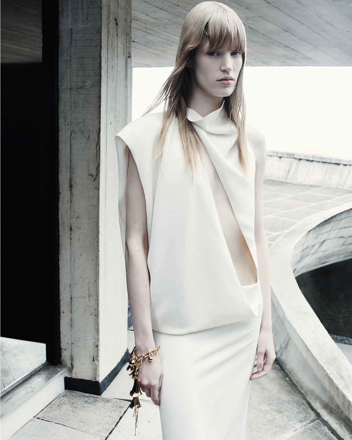 SPX_CAMPAIGN_04 - Sportmax