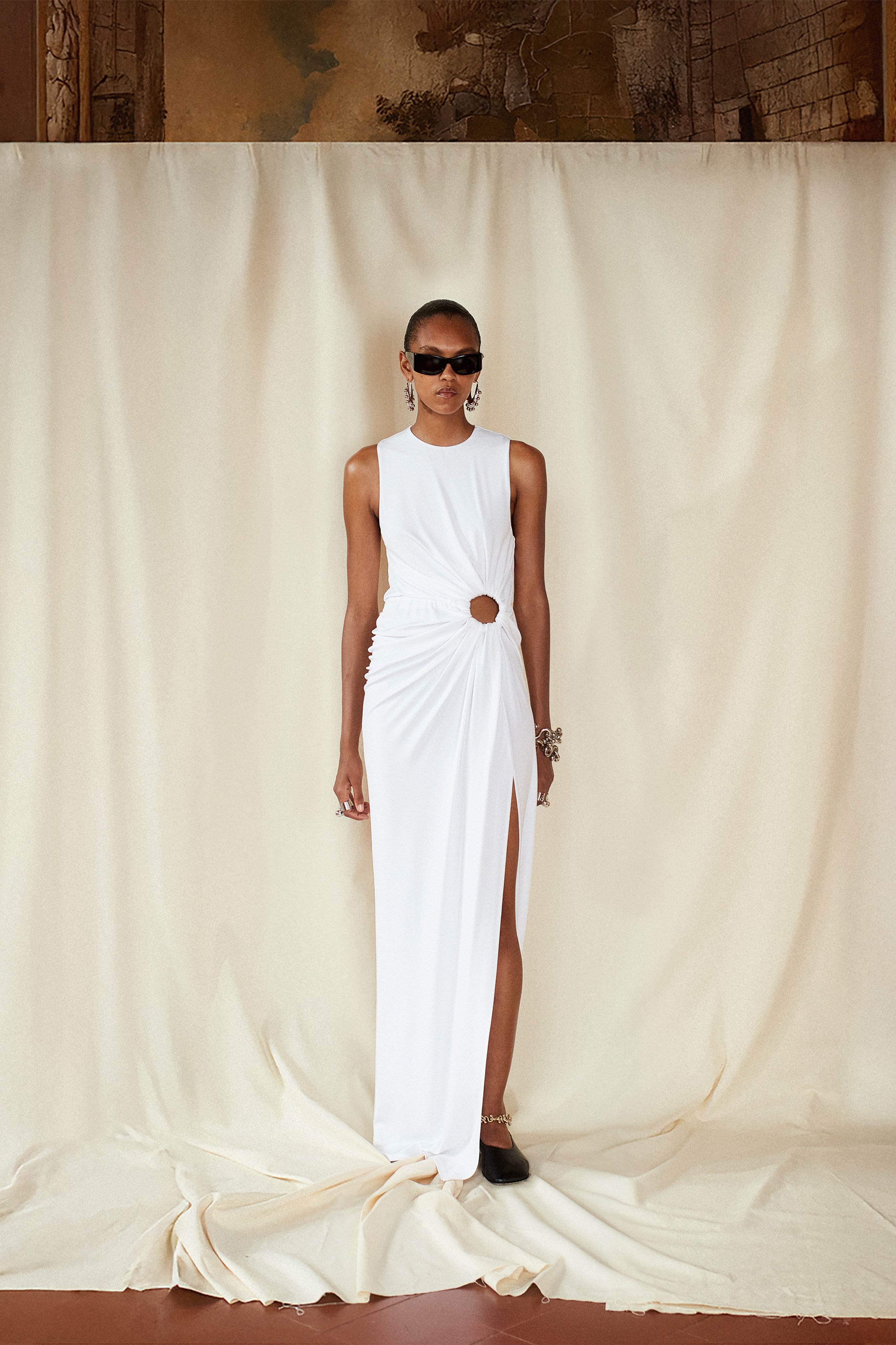 LOOK 18  - Sportmax